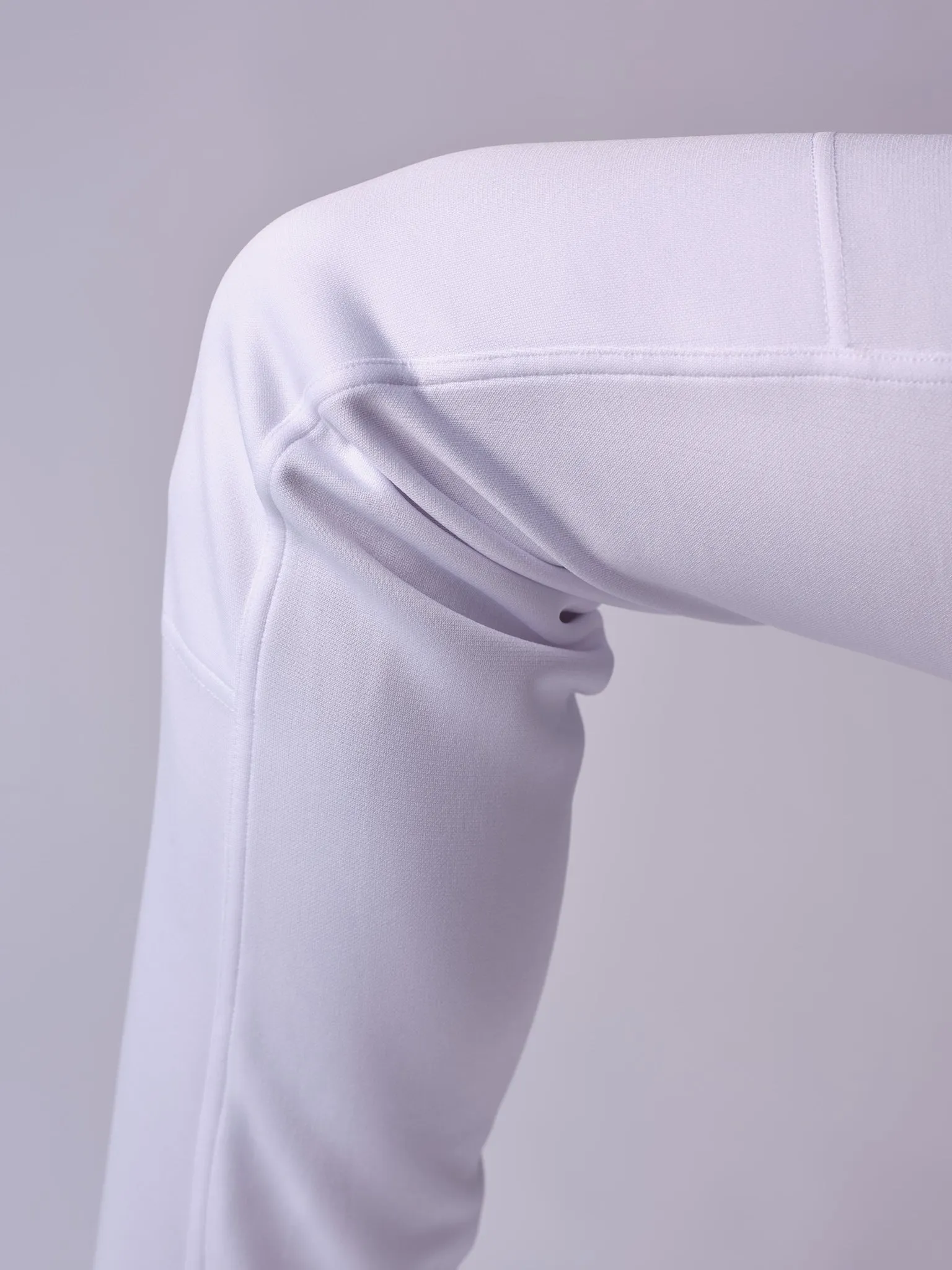 Pro-Fit Baseball Pant