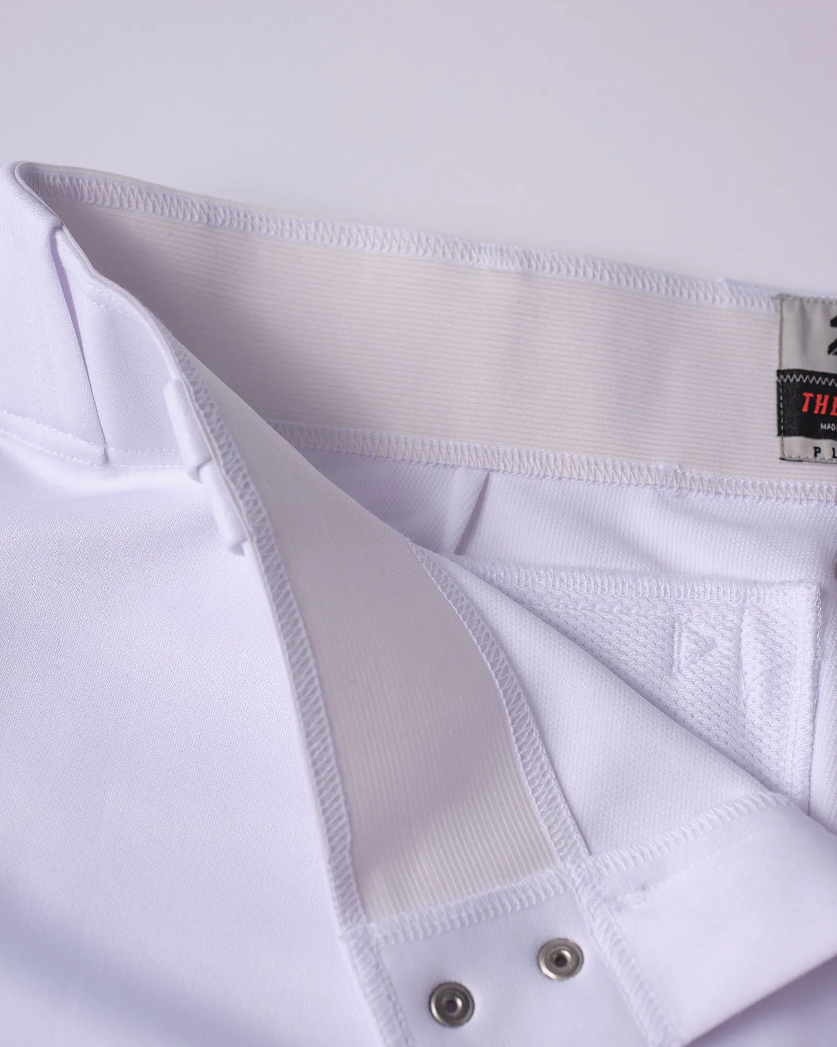 Pro-Fit Baseball Pant