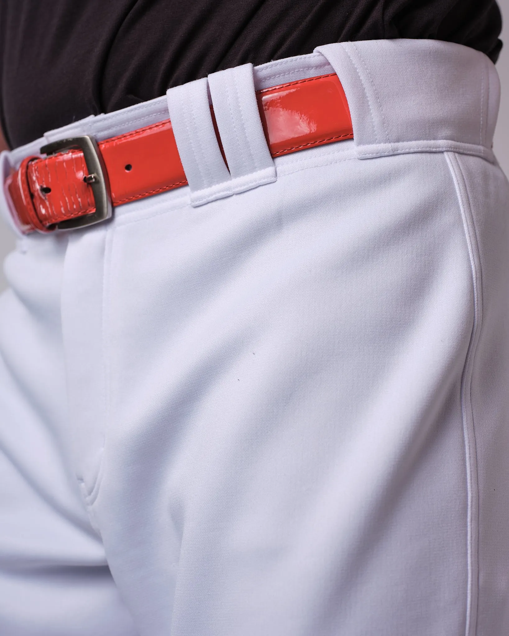 Pro-Fit Baseball Pant