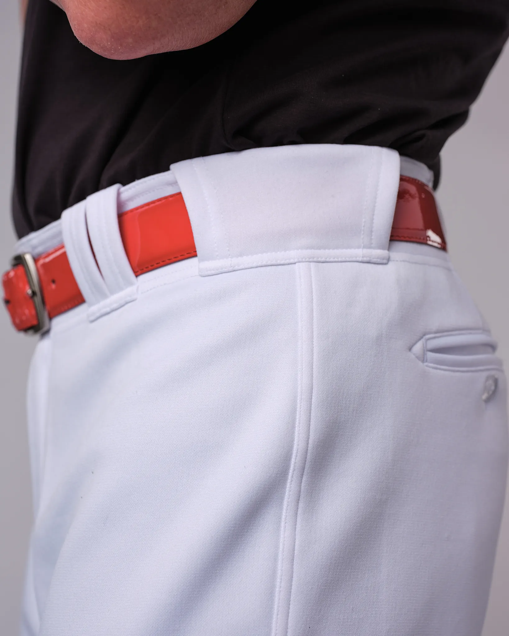 Pro-Fit Baseball Pant