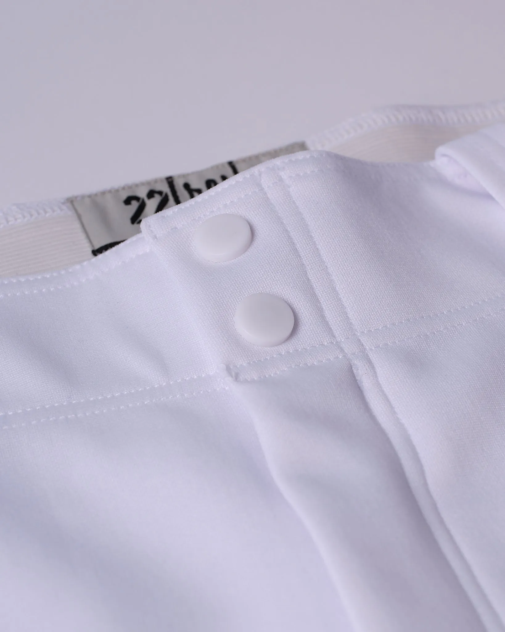 Pro-Fit Baseball Pant
