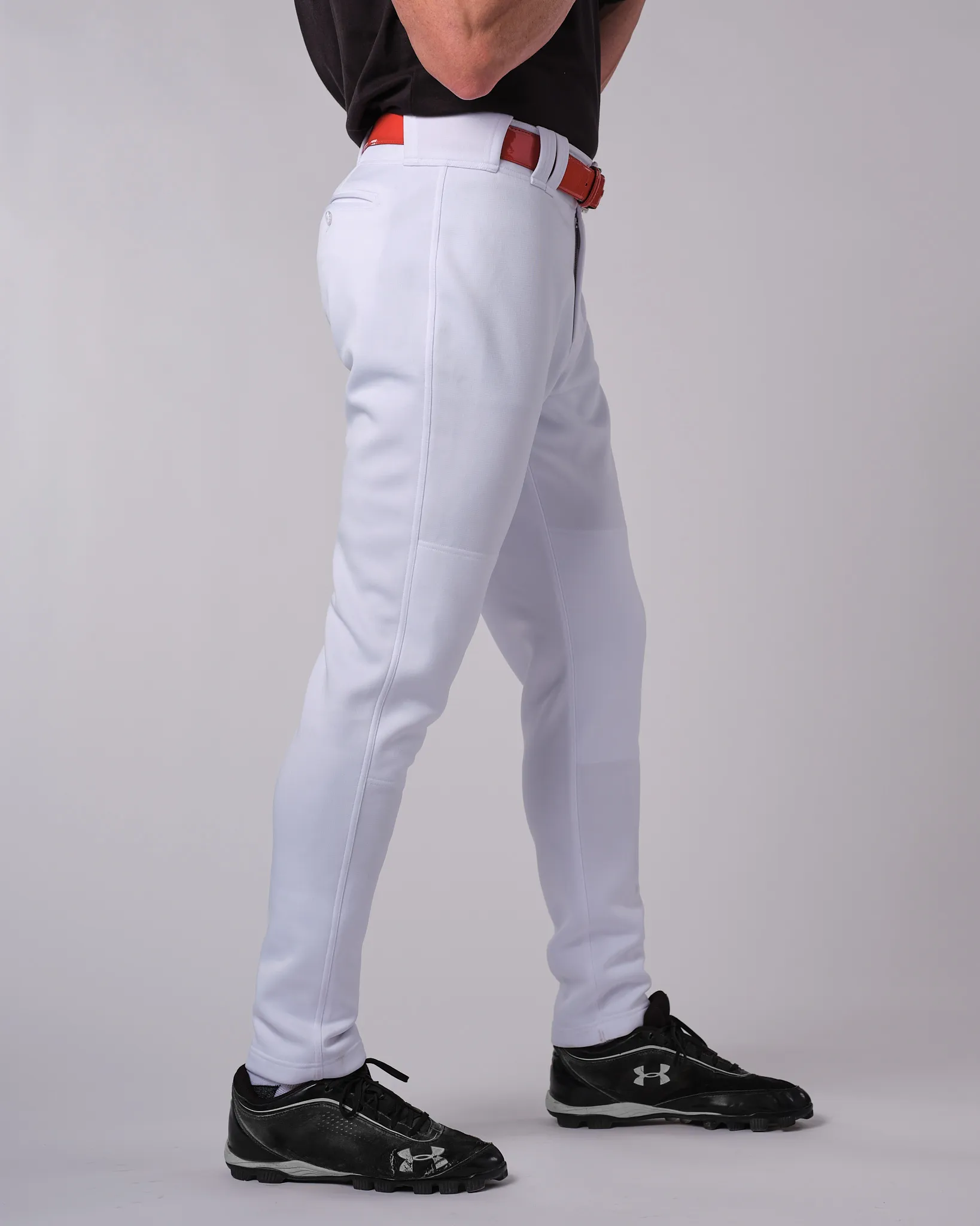 Pro-Fit Baseball Pant
