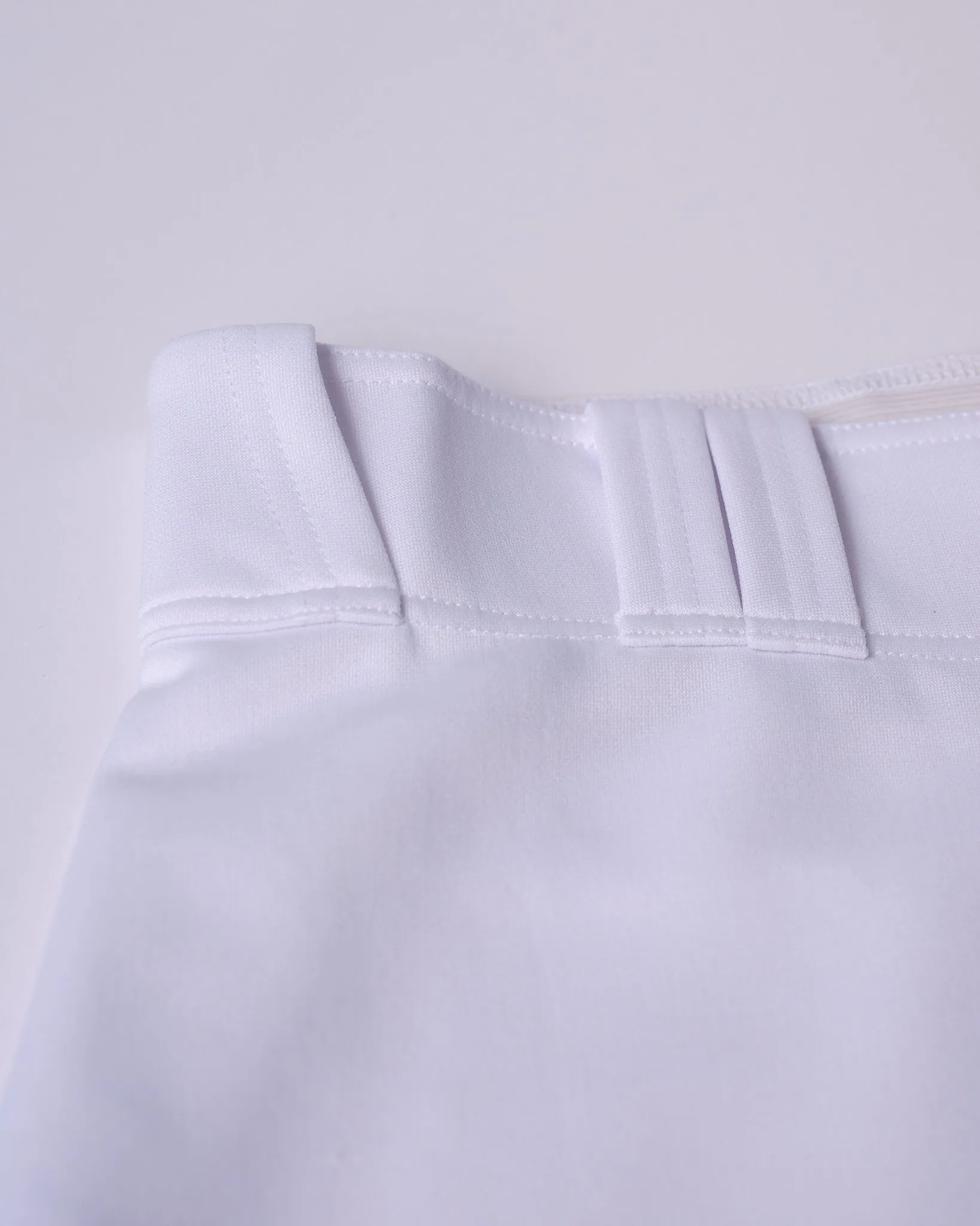 Pro-Fit Baseball Pant