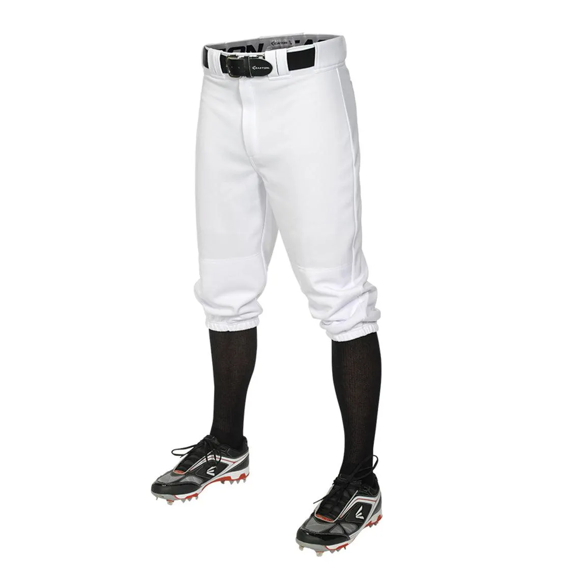 Pro  Knicker Pants - Junior