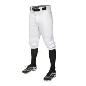 Pro  Knicker Pants - Junior