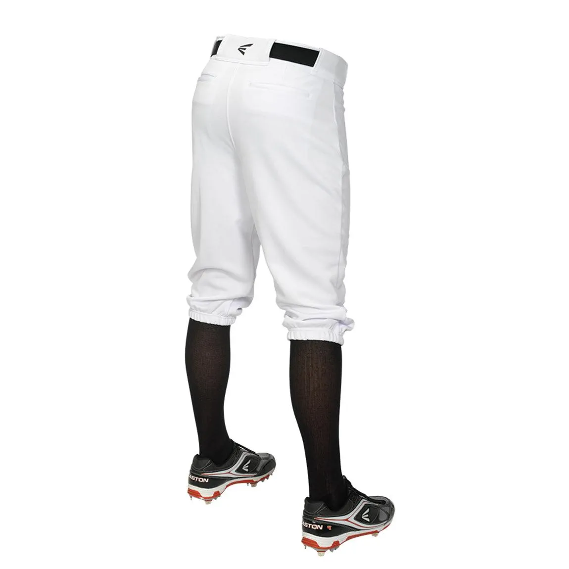 Pro  Knicker Pants - Junior