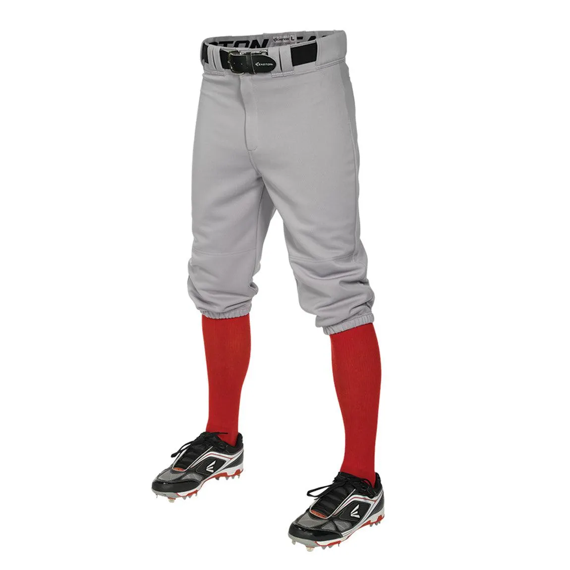 Pro  Knicker Pants - Junior