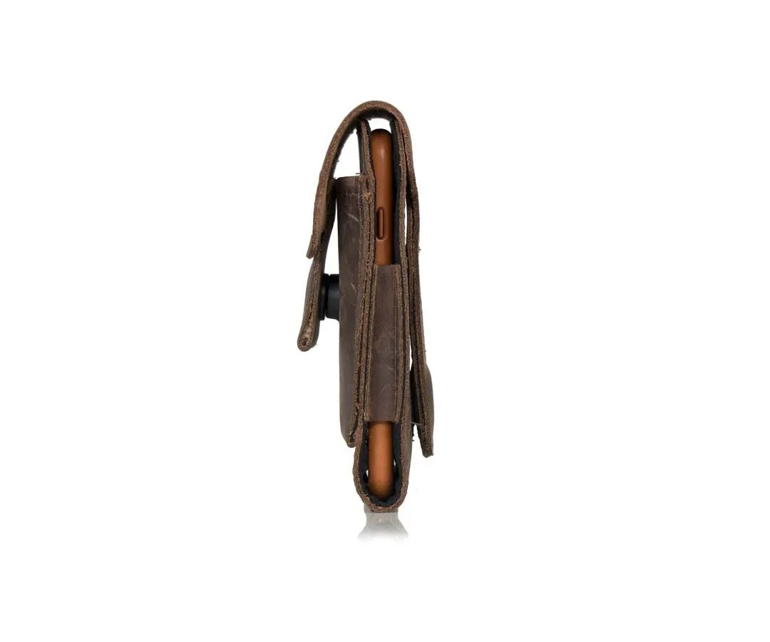 Ranger Phone Case