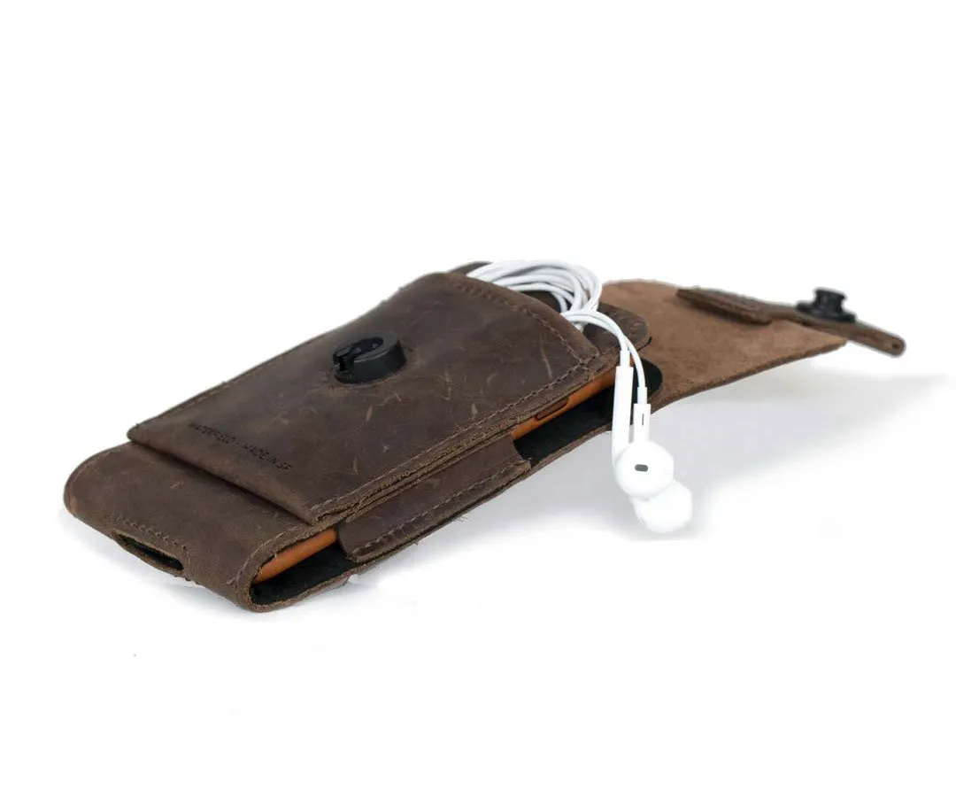 Ranger Phone Case