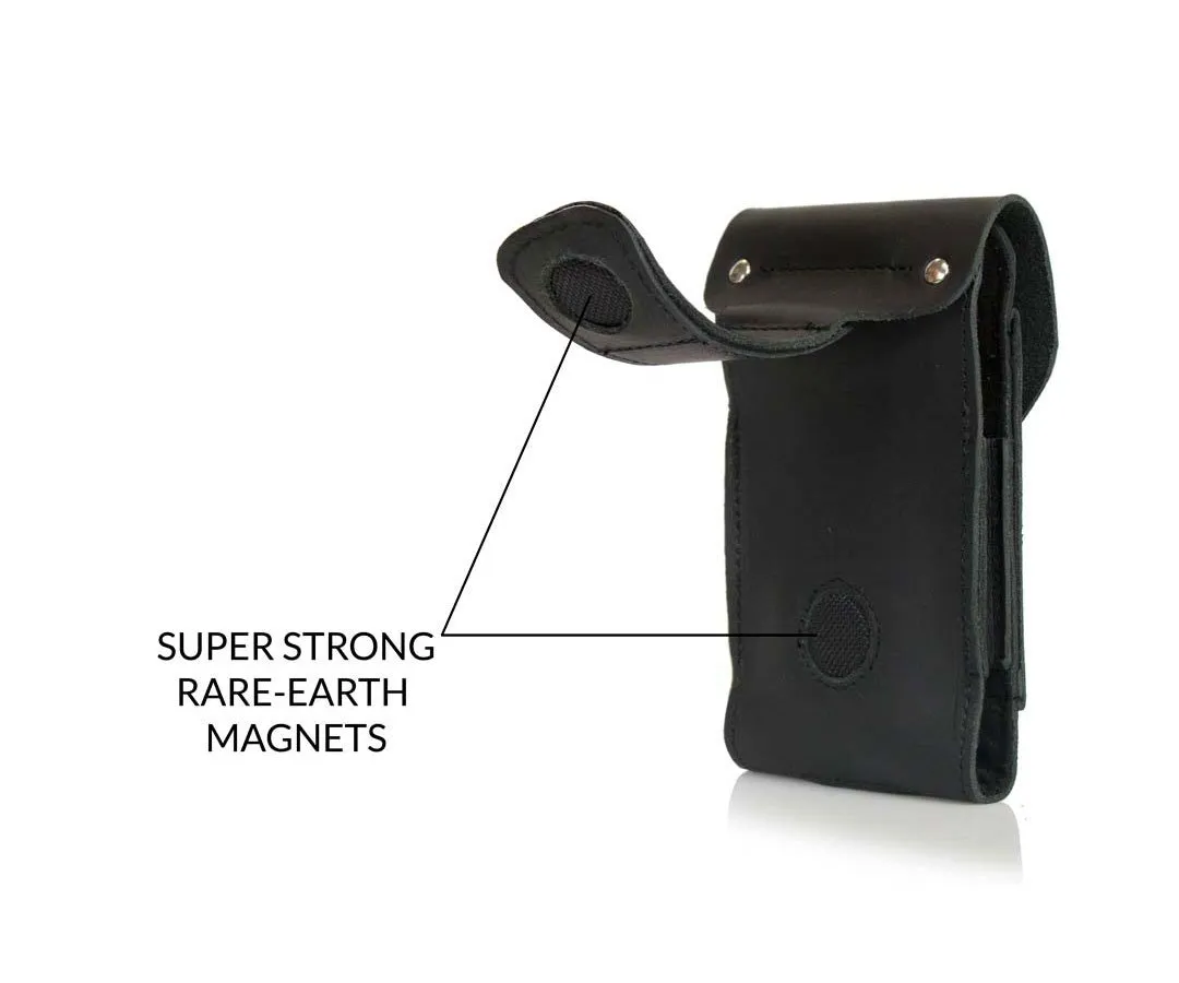 Ranger Phone Case