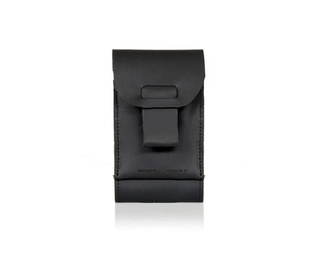 Ranger Phone Case