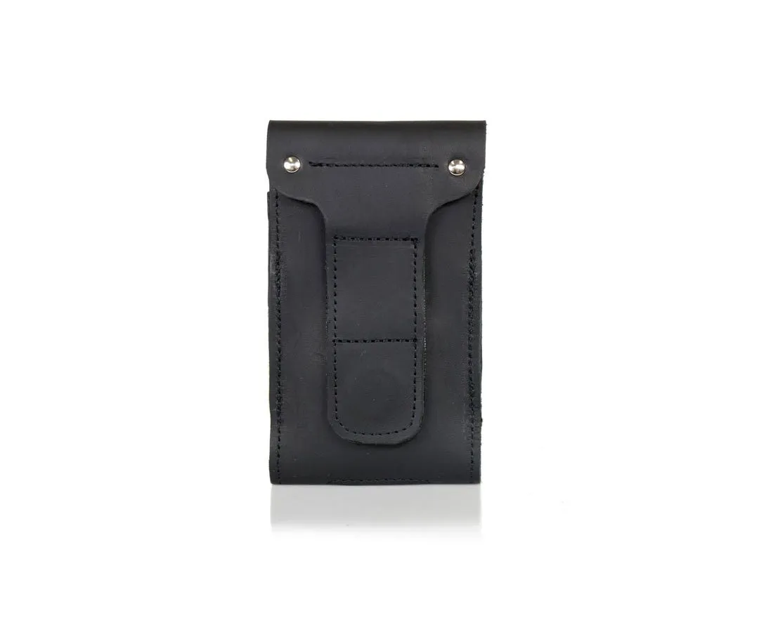 Ranger Phone Case