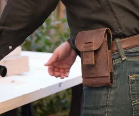 Ranger Phone Case