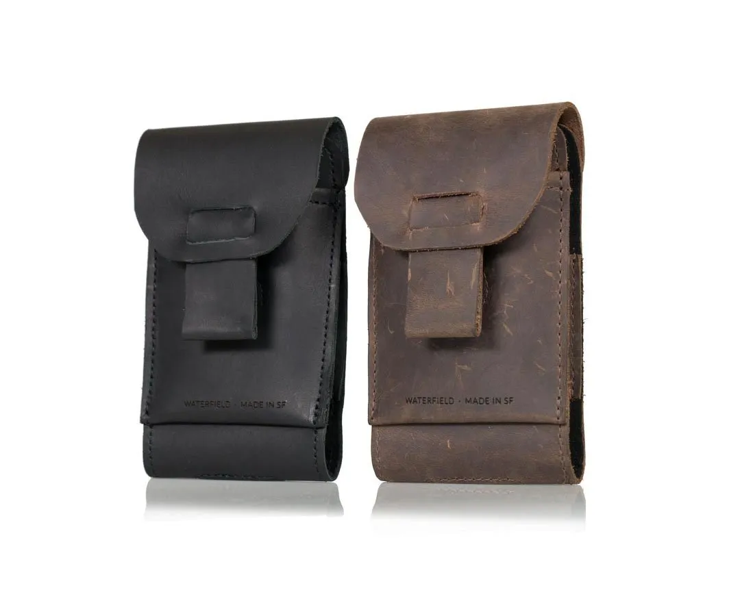 Ranger Phone Case