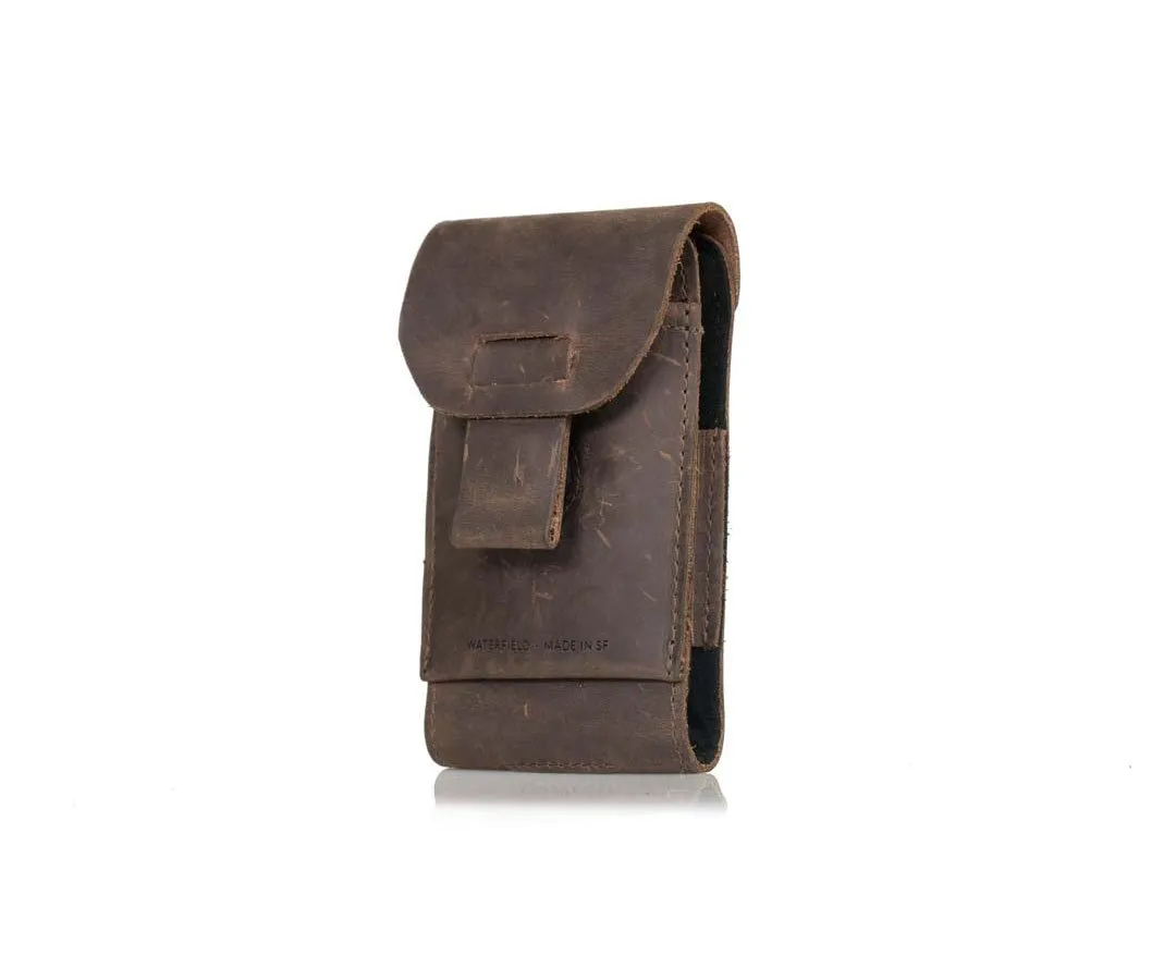 Ranger Phone Case