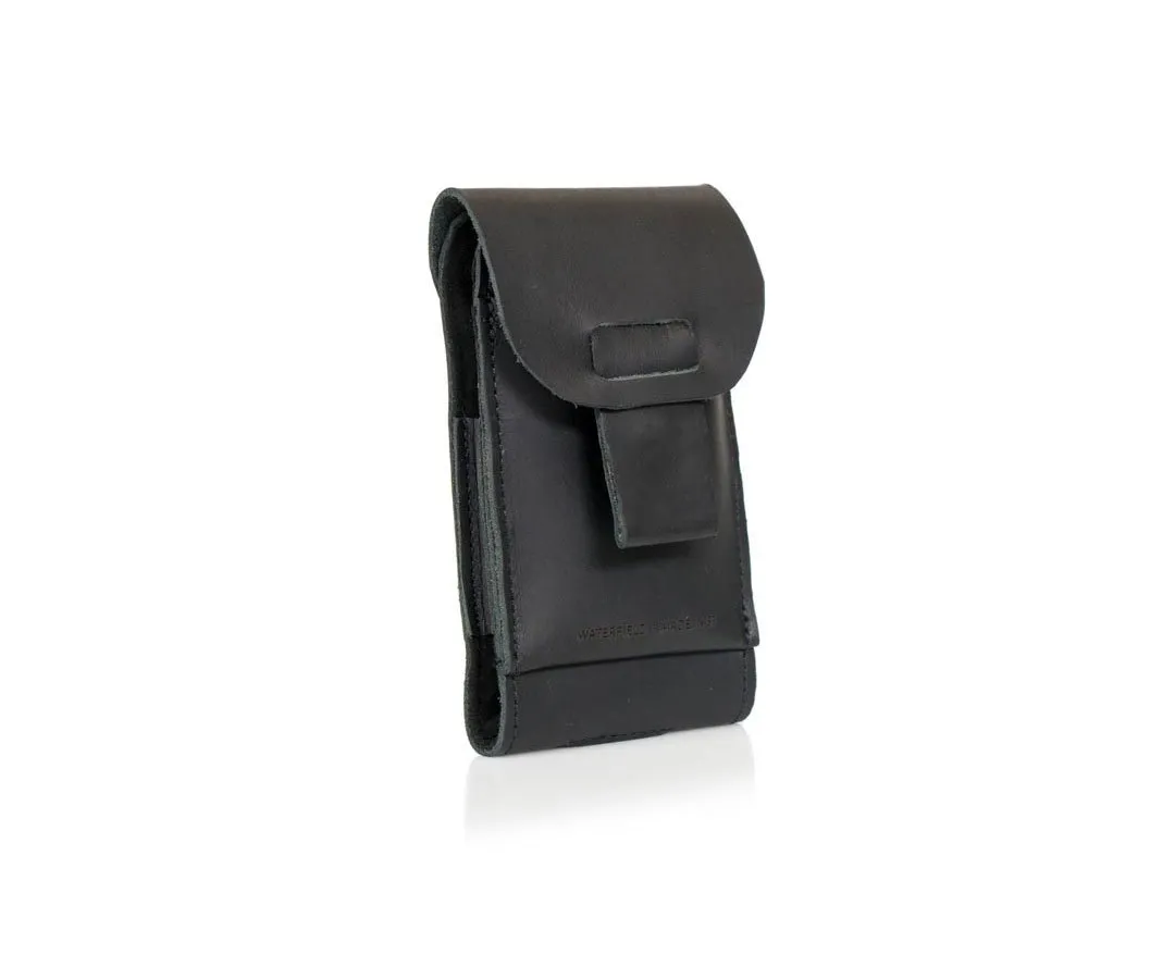 Ranger Phone Case