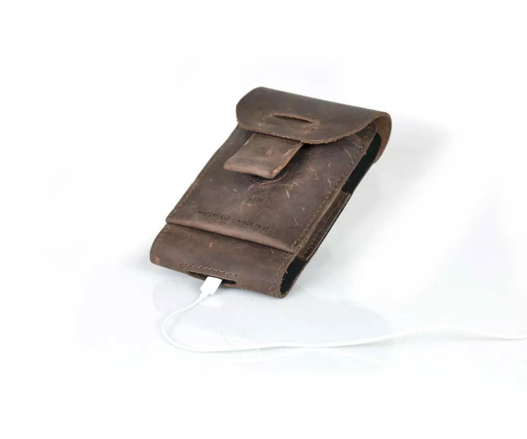 Ranger Phone Case