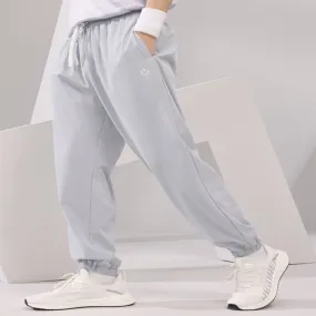 Rigorer Performance Track Pants