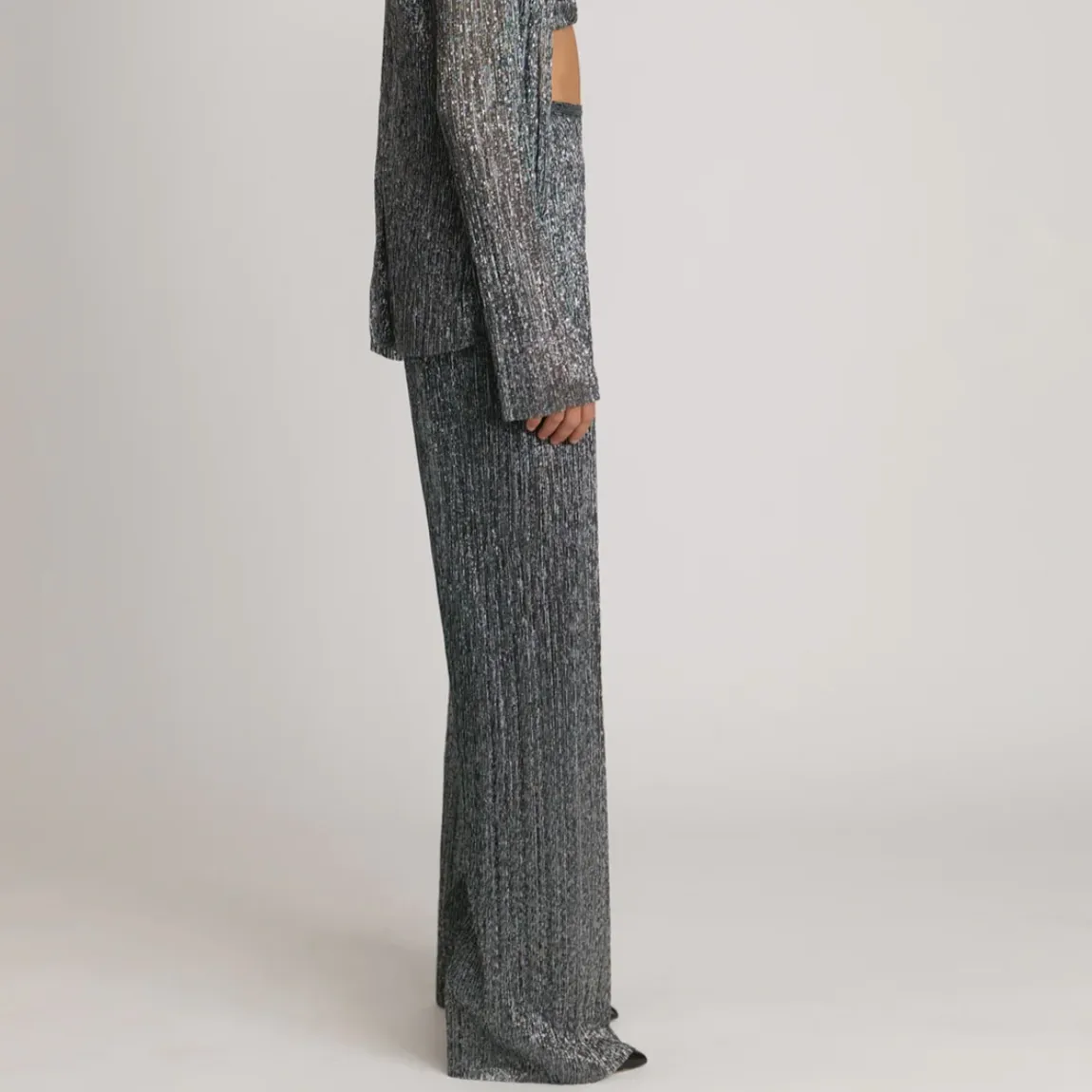 Sabina Musayev Funk Pants
