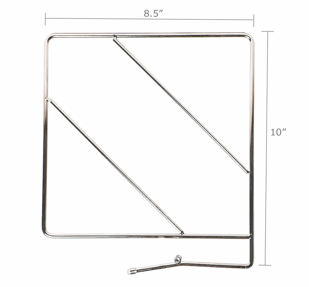 Shelf Divider – 5 Pack