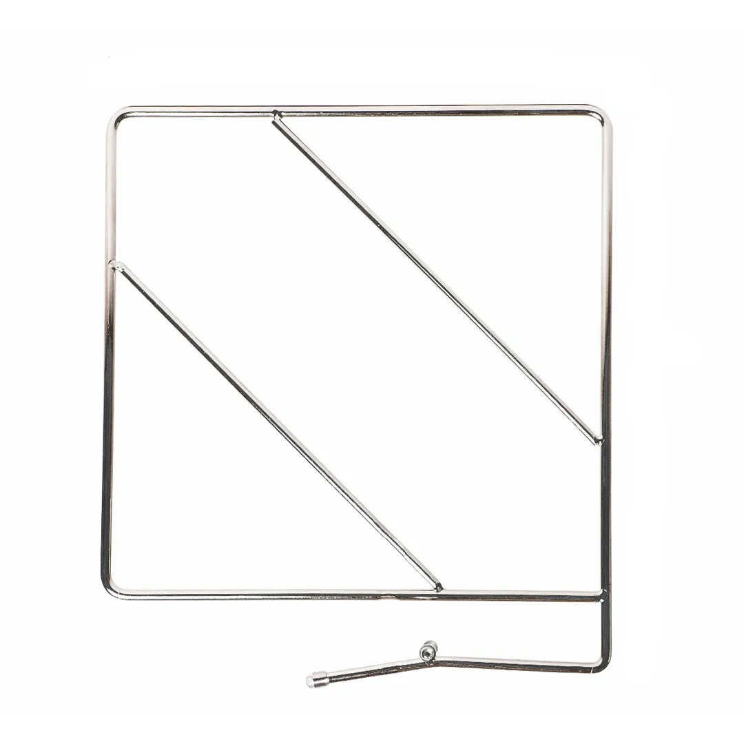 Shelf Divider – 5 Pack