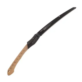 Silky BIGBOY Professional 2000, 360mm Outback Edition