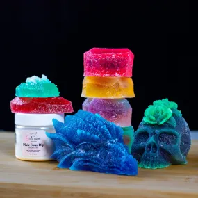 Silky Gem® Wicked Wonders Collection