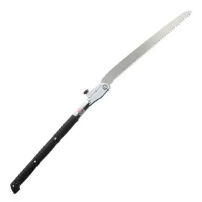 Silky Katanaboy 500mm Folding Saw