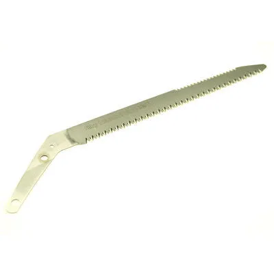 Silky Yamabico Pruning Saw