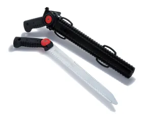Silky Yamabico Pruning Saw