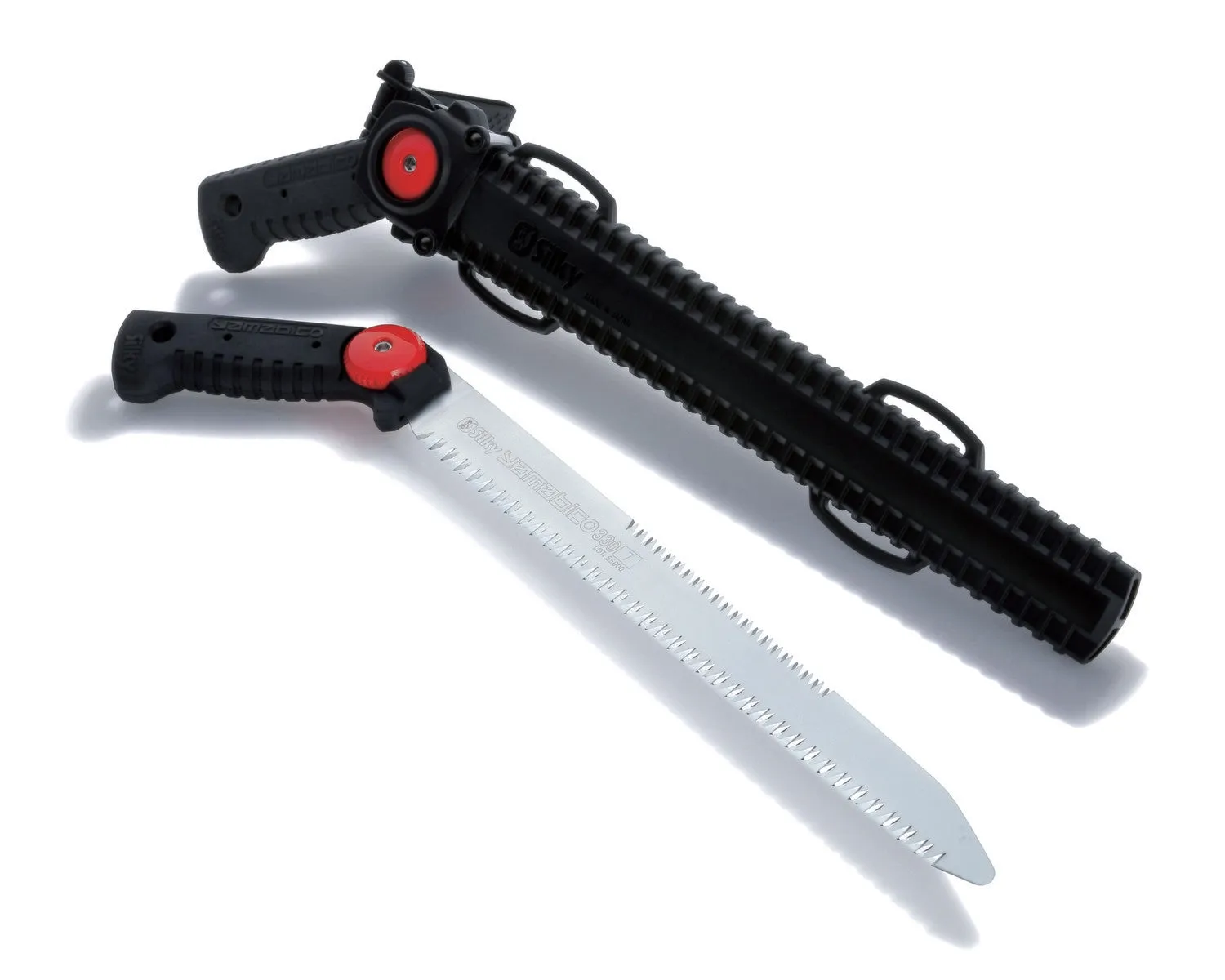 Silky Yamabico Pruning Saw