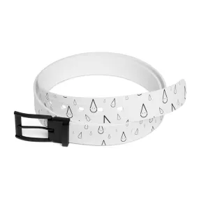 Snappy Belt