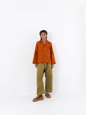 Sofie D'Hoore Pack Pants