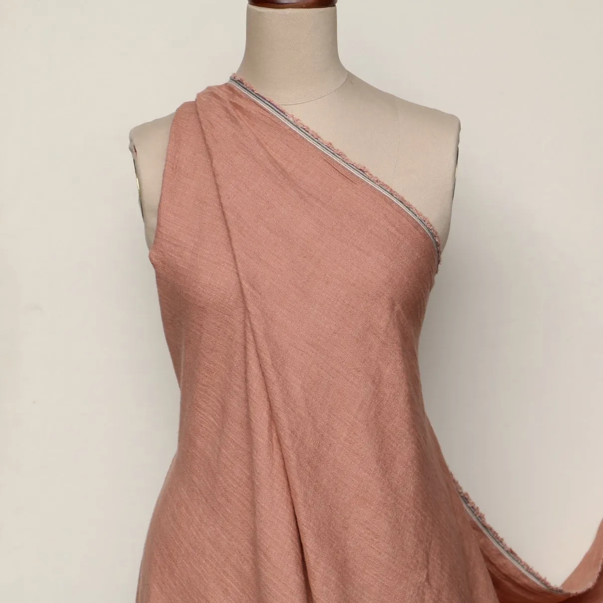 Sorrento Maple Linen
