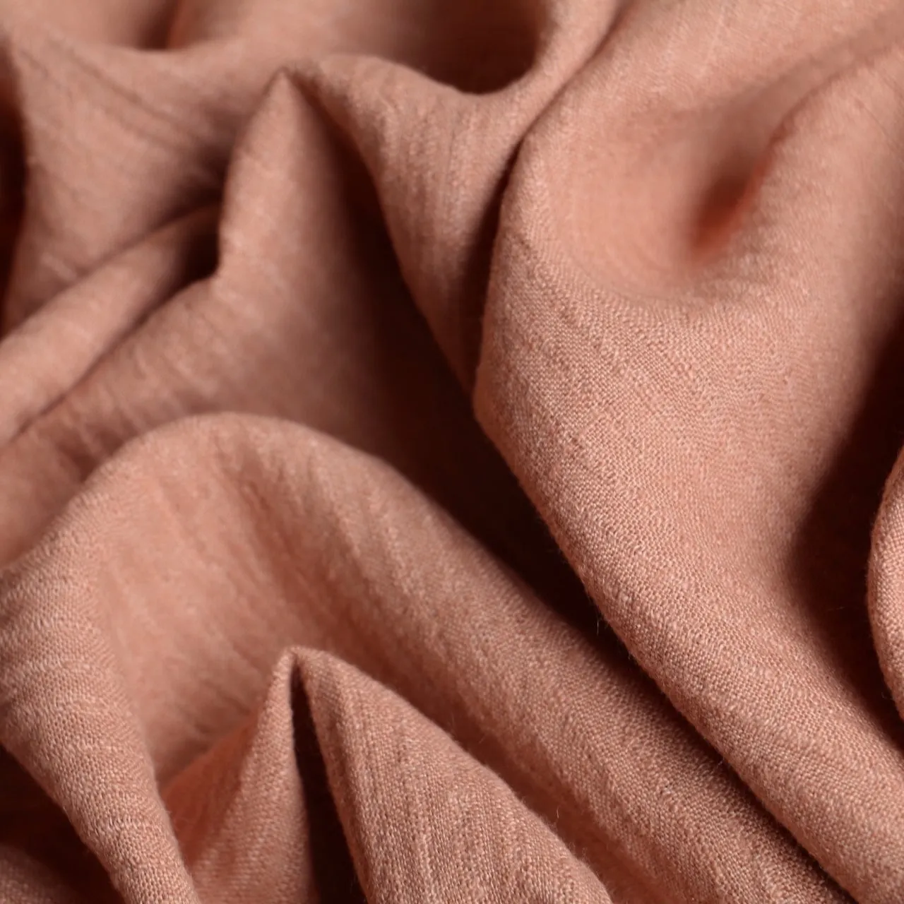 Sorrento Maple Linen