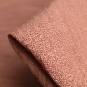 Sorrento Maple Linen