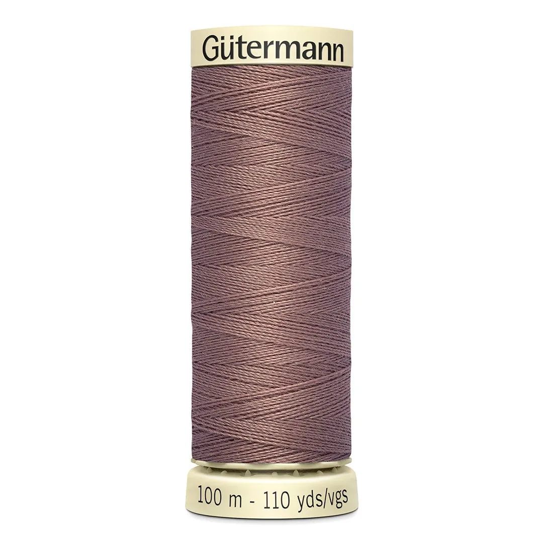 Sorrento Maple Linen