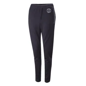 South Hunsley A.S.C. Team Jogpants