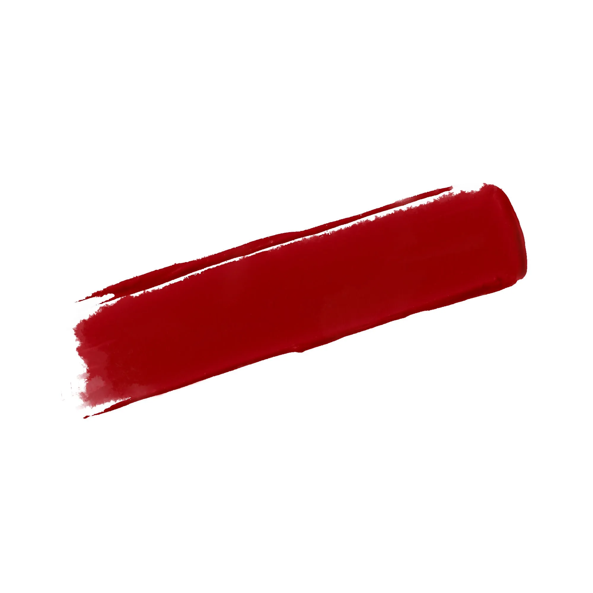Spicy Hot Lip Gloss