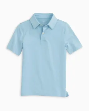 SS Driver Performance Polo