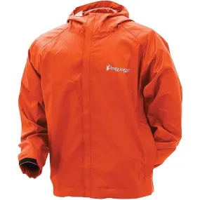 Stormwatch Jacket