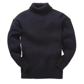 Submariner Sweaters