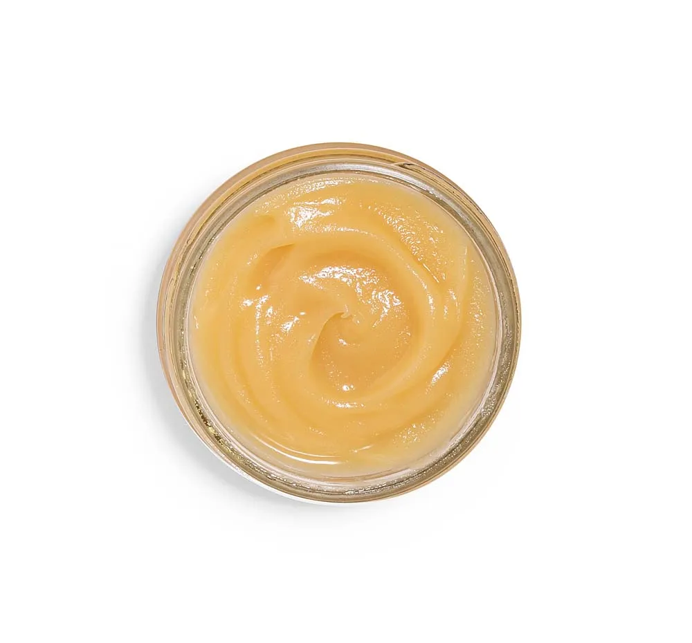 Sunflower Honey-Butter®