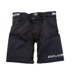 Supreme 2S Pro Girdle Shell - Senior