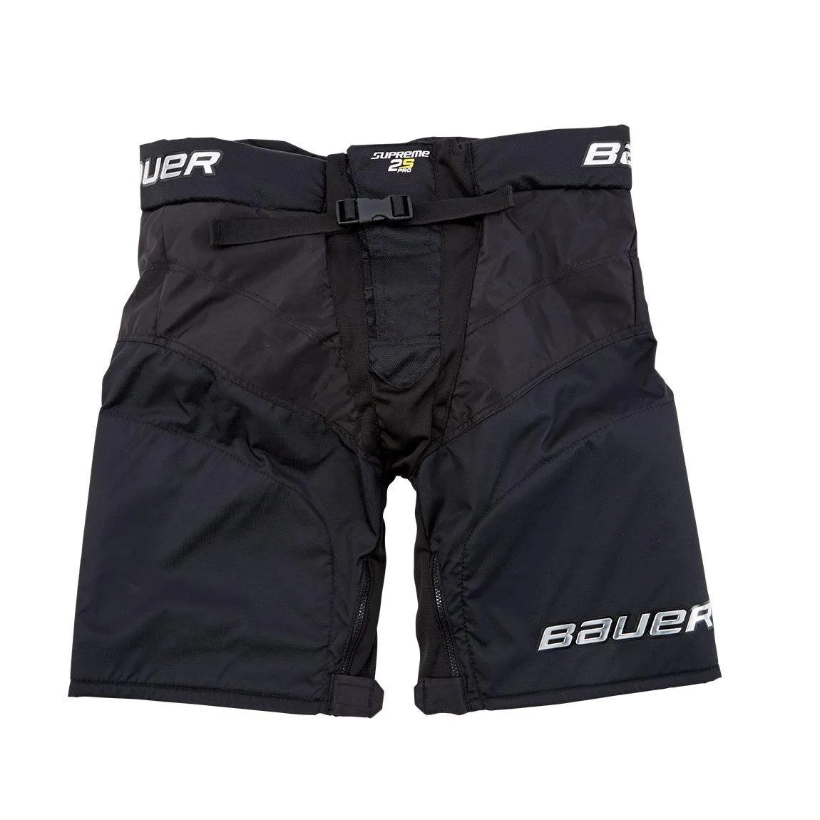 Supreme 2S Pro Girdle Shell - Senior