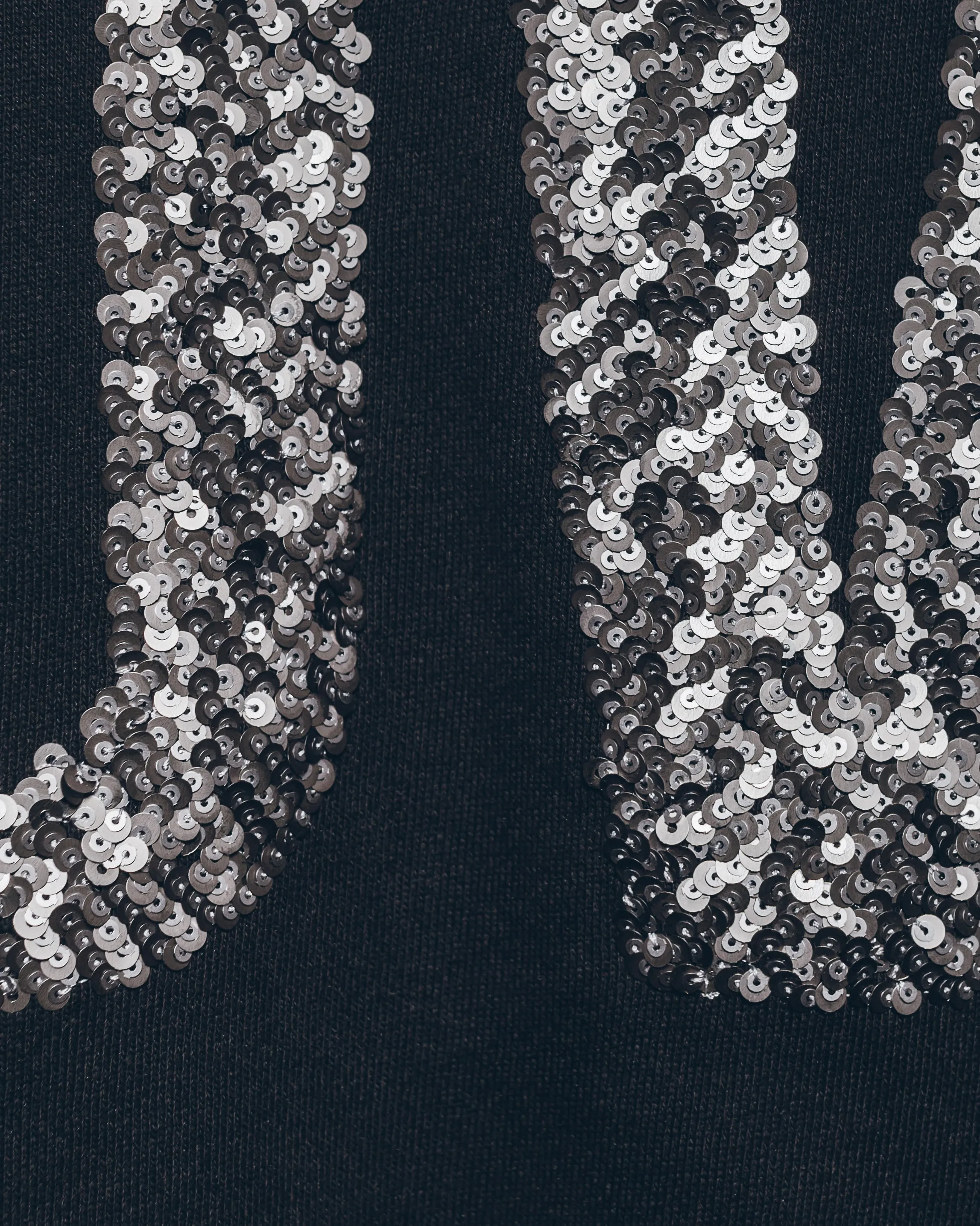 The Love Sweater
