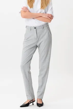 The Original Performance Pants - Lys Grå