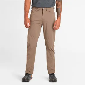 Timberland PRO® Men's Tempe 8 Pocket Lightweight Work Pant