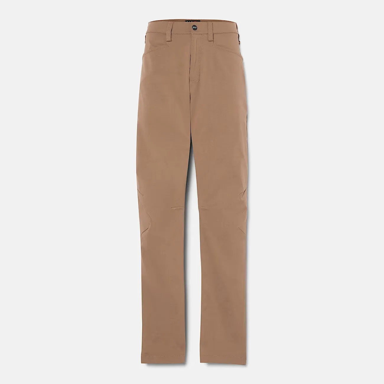 Timberland PRO® Men's Tempe 8 Pocket Lightweight Work Pant