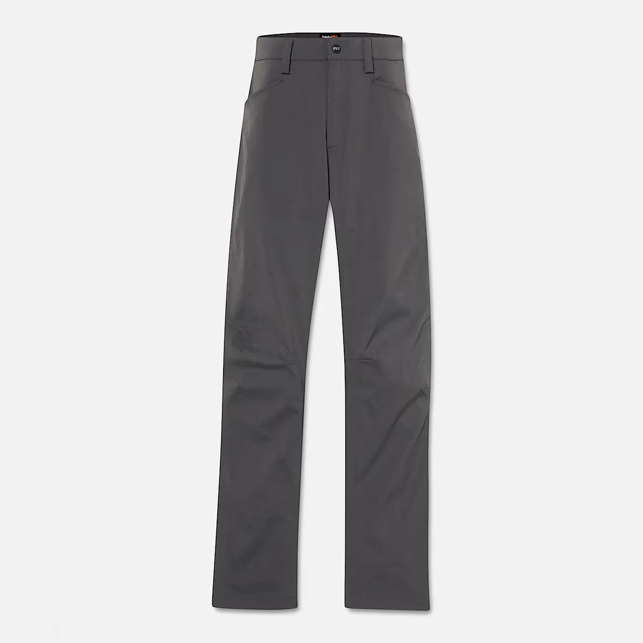 Timberland PRO® Men's Tempe 8 Pocket Lightweight Work Pant